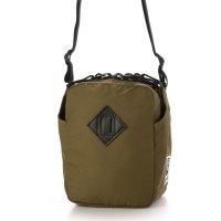 MT．RAINIER DESIGN/マウントレイニアデザイン MT. RAINIER DESIGN マウントレイニアデザイン ショルダーバッグ レディース MT. RAINIER DESIGN S/508006904