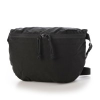 MT．RAINIER DESIGN/マウントレイニアデザイン MT. RAINIER DESIGN マウントレイニアデザイン ワンパネルポーチ MT. RAINIER DESIGN ONE PAN/508006906