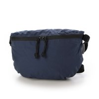 MT．RAINIER DESIGN/マウントレイニアデザイン MT. RAINIER DESIGN マウントレイニアデザイン ワンパネルポーチ MT. RAINIER DESIGN ONE PAN/508006906