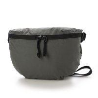 MT．RAINIER DESIGN/マウントレイニアデザイン MT. RAINIER DESIGN マウントレイニアデザイン ワンパネルポーチ MT. RAINIER DESIGN ONE PAN/508006906