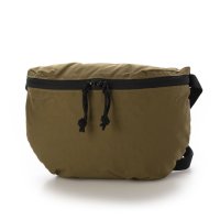 MT．RAINIER DESIGN/マウントレイニアデザイン MT. RAINIER DESIGN マウントレイニアデザイン ワンパネルポーチ MT. RAINIER DESIGN ONE PAN/508006906