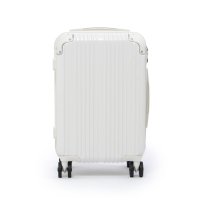 mobac/モバック mobac キャリーケース 20インチ 33L 静音 機内持ち込み可能/508006913