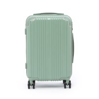 mobac/モバック mobac キャリーケース 20インチ 33L 静音 機内持ち込み可能/508006913
