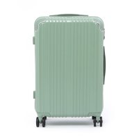 mobac/モバック mobac キャリーケース 24インチ 49L 静音/508006914