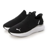 PUMA/プーマ PUMA スニーカー レディース SOFTRIDE ハーモニー EASE IN GL W 311999 PUMA イーズイン ソフトライド ランニング /508006929