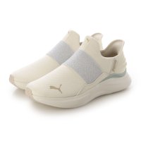PUMA/プーマ PUMA スニーカー レディース SOFTRIDE ハーモニー EASE IN GL W 311999 PUMA イーズイン ソフトライド ランニング /508006929