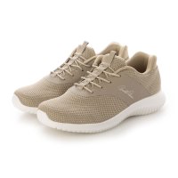 Arnold Palmer FOOTWEAR/アーノルド パーマー フットウェアー Arnold Palmer FOOTWEAR レディース スニーカー ハンズフリーシューズ スリッポン Slide Fit/508006932