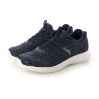Arnold Palmer FOOTWEAR/アーノルド パーマー フットウェアー Arnold Palmer FOOTWEAR レディース スニーカー ハンズフリーシューズ スリッポン Slide Fit/508006932