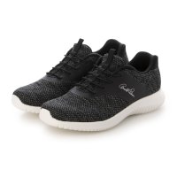 Arnold Palmer FOOTWEAR/アーノルド パーマー フットウェアー Arnold Palmer FOOTWEAR レディース スニーカー ハンズフリーシューズ スリッポン Slide Fit/508006932