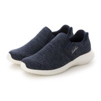 Arnold Palmer FOOTWEAR/アーノルド パーマー フットウェアー Arnold Palmer FOOTWEAR レディース スニーカー ハンズフリーシューズ スリッポン Slide Fit/508006933