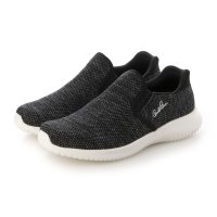 Arnold Palmer FOOTWEAR/アーノルド パーマー フットウェアー Arnold Palmer FOOTWEAR レディース スニーカー ハンズフリーシューズ スリッポン Slide Fit/508006933