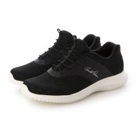 Arnold Palmer FOOTWEAR/アーノルド パーマー フットウェアー Arnold Palmer FOOTWEAR レディース スニーカー ハンズフリーシューズ スリッポン Slide Fit/508006934