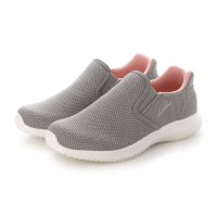 Arnold Palmer FOOTWEAR/アーノルド パーマー フットウェアー Arnold Palmer FOOTWEAR レディース スニーカー ハンズフリーシューズ スリッポン Slide Fit/508006935
