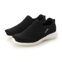 Arnold Palmer FOOTWEAR/アーノルド パーマー フットウェアー Arnold Palmer FOOTWEAR レディース スニーカー ハンズフリーシューズ スリッポン Slide Fit/508006935