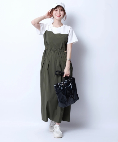 ジャスグリッティー(JUSGLITTY)の通販 - d fashion ジャスグリッティー(JUSGLITTY)の通販 - d fashion
