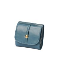 Dakota/ダコタ Dakota 新商品/トラヤ/ダコタ/クーポラ/二つ折り財布/ボックス小銭入れ【da－0031720】/508007042