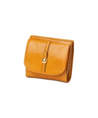 Dakota/ダコタ Dakota 新商品/トラヤ/ダコタ/クーポラ/二つ折り財布/ボックス小銭入れ【da－0031720】/508007042