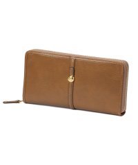 Dakota/ダコタ Dakota 新商品/トラヤ/ダコタ/クーポラ/ラウンドファスナー長財布【da－0031723】/508007043