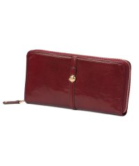 Dakota/ダコタ Dakota 新商品/トラヤ/ダコタ/クーポラ/ラウンドファスナー長財布【da－0031723】/508007043