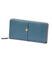 Dakota/ダコタ Dakota 新商品/トラヤ/ダコタ/クーポラ/ラウンドファスナー長財布【da－0031723】/508007043
