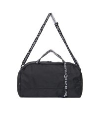 JUN and ROPE/【RAMIDUS】【ユニセックス】2WAY BOSTON BAG (L)/508007049