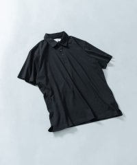URBAN RESEARCH ROSSO/【予約】『WEB限定』『XLサイズあり』吸湿速乾ポロシャツ/508007396