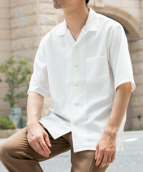 アーバンリサーチ ロッソ(URBAN RESEARCH ROSSO)の通販 - d fashion