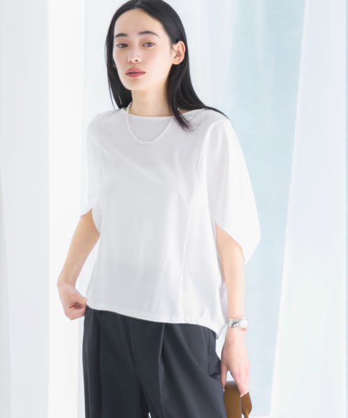 アーバンリサーチ ロッソ(URBAN RESEARCH ROSSO)の通販 - d fashion
