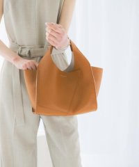 URBAN RESEARCH ROSSO/GIANNI CHIARINI　EUFORIA/508007426