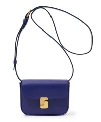 TOMORROWLAND GOODS/Soeur BELLISSIMA ショルダーバッグ/508007464