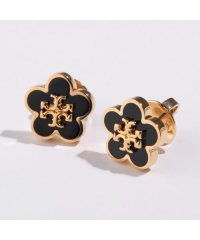 TORY BURCH/トリーバーチ TORY BURCH TORY BURCH ピアス KIRA ENAMEL FLOWER STUD 147151/508007537
