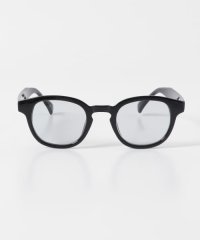 URBAN RESEARCH DOORS/ウェリントンサングラス/508007556