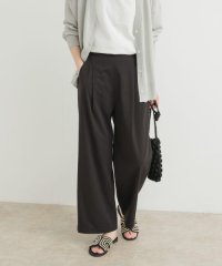 URBAN RESEARCH DOORS/『再入荷』レーヨンコットンイージーパンツ/508007558