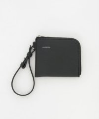 URBAN RESEARCH/ORSETTO　CAPRE STRAP/508007585