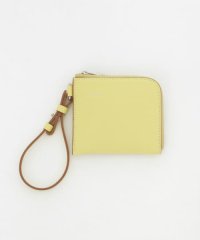 URBAN RESEARCH/ORSETTO　CAPRE STRAP/508007585