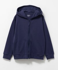 MAC HOUSE(kid's)/マックハウス Mac－House フルジップパーカー/508007744