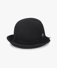 Chapeaud'O/シャポー ド オー Chapeau d'O Chapeau d' O Silk Braid Breton / シャポードオー/508007767