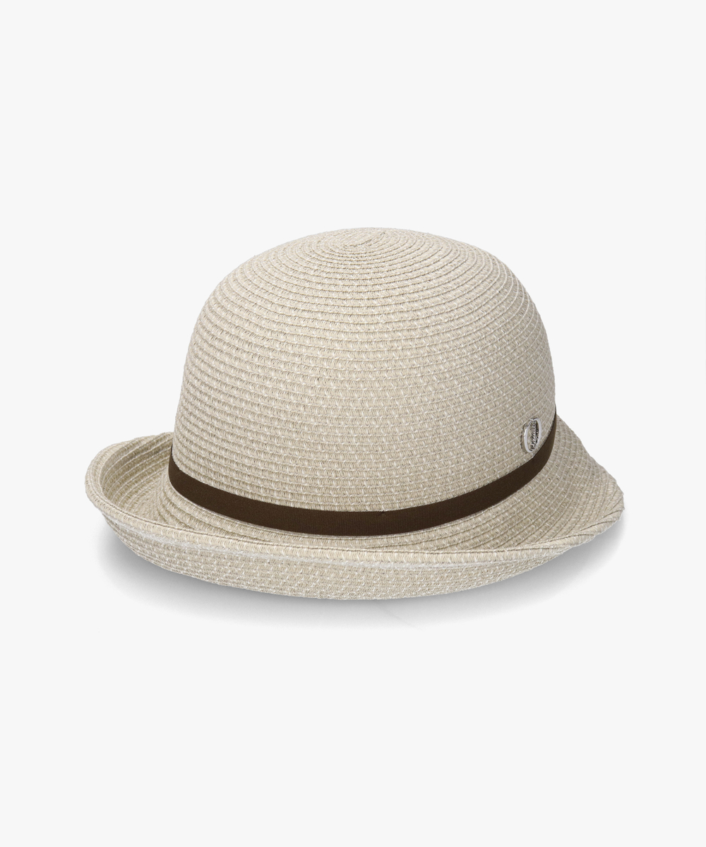 セール10%OFF】シャポー ド オー Chapeau d'O Chapeau d' O Silk