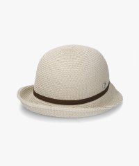 Chapeaud'O/シャポー ド オー Chapeau d'O Chapeau d' O Silk Braid Breton / シャポードオー/508007767