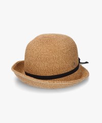 Chapeaud'O/シャポー ド オー Chapeau d'O Chapeau d' O Silk Braid Breton / シャポードオー/508007767