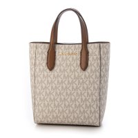 MICHAEL KORS/マイケルコース MICHAEL KORS バッグ/508007801