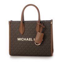MICHAEL KORS/マイケルコース MICHAEL KORS バッグ/508007802