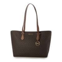 MICHAEL KORS/マイケルコース MICHAEL KORS バッグ/508007805