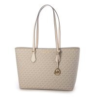 MICHAEL KORS/マイケルコース MICHAEL KORS バッグ/508007806