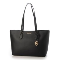 MICHAEL KORS/マイケルコース MICHAEL KORS バッグ/508007807