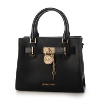 MICHAEL KORS/マイケルコース MICHAEL KORS バッグ/508007808