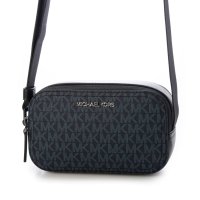 MICHAEL KORS/マイケルコース MICHAEL KORS バッグ/508007809