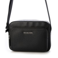 MICHAEL KORS/マイケルコース MICHAEL KORS バッグ/508007810