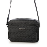 MICHAEL KORS/マイケルコース MICHAEL KORS バッグ/508007811