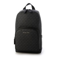 MICHAEL KORS/マイケルコース MICHAEL KORS バッグ/508007812